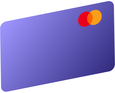 Rémunération �  la Carte