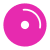 Disc Icon